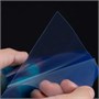 PFA пленка для 3D принтера Elegoo Mars 4 Max (5 шт.) 678200683