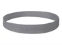 PTFE трубка Bambu Lab 4000 мм 1066365359