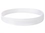 PTFE трубка Bambu Lab 4000 мм 1066365359