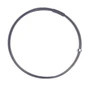 Комплект PTFE трубок для Bambu Lab A1 (4 шт.) 2059126201