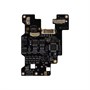 Комплект TH Board Set V9 (Dual Red Laser) для Bambu Lab X1 Series 734231079