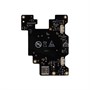Комплект TH Board Set V9 (Dual Red Laser) для Bambu Lab X1 Series 734231079