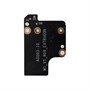 Комплект TH Board Set V9 (Dual Red Laser) для Bambu Lab X1 Series 734231079