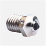Алмазное сопло Trianglelab ZSD V6 (ZS Diamond Nozzle) 2108906439