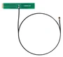Антенна WiFi для Bambu Lab X1 Series 1124064679