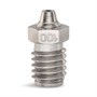 Биметаллическое латунное сопло BondTech CHT BiMetal M6 1921031759