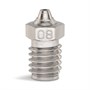 Биметаллическое латунное сопло BondTech CHT BiMetal M6 1921031759