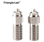 Биметаллическое сопло Trianglelab для Elegoo Neptune 4 (4 Pro) 274861594