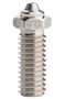 Биметаллическое сопло Trianglelab для Qidi X-3 Series (0,8 мм) 297405445