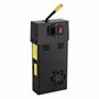 Блок питания для Sovol SV06 Plus 543039279