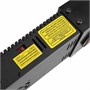 Блок питания для Sovol SV06 Plus 543039279