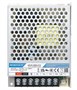 Блок питания для Bambu Lab X1 и P1 Series 1329969710