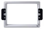 Ванна для Phrozen Sonic XL 4K/Sonic Mighty 4K (XL 4K 2022) 1574420996
