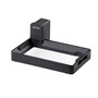 Фотополимерная ванна для Anycubic Photon Mono M7 Pro 1641542306