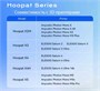 Ванна для фотополимерной смолы Chitu Systems Hoopat X4 для Elegoo Saturn 4 и Saturn 4 Ultra 1232012611