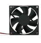 Низкочастотная видеокамера QIDI Tech Max 4 1309195091