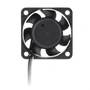 Вентилятор платы микроконтроллера (MC Board Fan) для Bambu Lab H2 Series 236992001