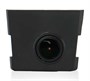 Низкочастотная видеокамера QIDI Tech Max 4 1309195091