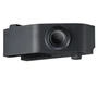 Экран высокого разрешения для Bambu Lab X1 Series 1675539846