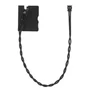 Вихревой датчик для Bambu Lab H2S (Eddy Sensor) 1759879021