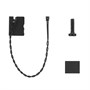 Вихревой датчик для Bambu Lab H2S (Eddy Sensor) 1759879021