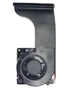Вспомогательный вентилятор QIDI Tech X-Max 3 164637098