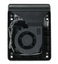 Вспомогательный вентилятор модели Bambu Lab H2 Series 391650068