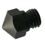 Высокотемпературное сопло MK10 QIDI Tech 2078160899