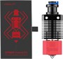 Creality Spider Hotend 264353225
