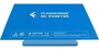 Гибкая пластина для FlashForge Creator Pro 2 1510254349