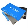 Гибкая пластина для FlashForge Creator Pro 2 1510254349