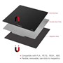Гибкая пластина для 3D принтера Sovol SV01 Pro 1452699868