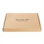 Гибкая пластина для 3D принтера Sovol SV01 Pro 1452699868