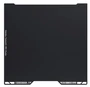 Гладкая матовая пластина Bambu Lab Smooth PEI Plate для H2D Series 262609504