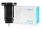 Датчик калибровки Creality CR Touch 811888364