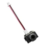 Датчик пластика для FLSUN T1 Pro 1934199680