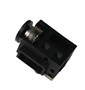 Датчик пластика для FLSUN T1 Pro 1934199680