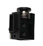 Датчик пластика для FLSUN T1 Pro 1934199680