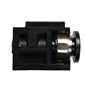 Датчик пластика для FLSUN T1 Pro 1934199680