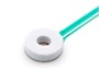Датчик автокалибровки платформы Lerdge 1835419792