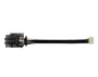 Датчик окончания филамента для Bambu Lab X1 Series 252948376