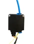 Датчик филамента для Qidi X-3 Series (X-Max 3, X-Plus 3, X-Smart 3) 64538112