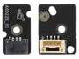 Датчик Холла (Hall Effect Sensor) для Bambu Lab H2 Series 1835403150