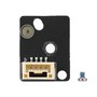 Датчик Холла (Hall Effect Sensor) для Bambu Lab H2 Series 1835403150