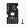 Датчик Холла (Hall Effect Sensor) для Bambu Lab H2 Series 1835403150