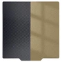 Двусторонняя PEI / PET пластина Creality CR-5 Pro (H) 954828440