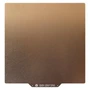 Двусторонняя PEI пластина для Qidi Q1 Pro 799588619