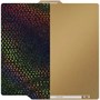 Двусторонняя пластина 257х257 PEI+PEY Star YOOPAI для Bambu Lab A1 X1 X1C X1E P1 P1P P1S 1959057447