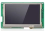Дисплей для Sovol SV04 IDEX 540490370
