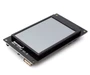 Дисплей сенсорный MKS TFT35 V1.0 1460243039